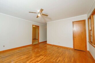 146 Fairview Dr in Greenfield, TN - Building Photo - Building Photo