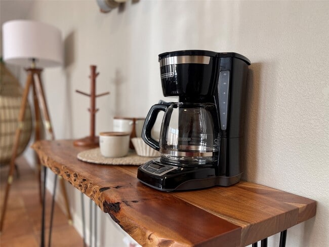 15630 Pine Mountain Dr