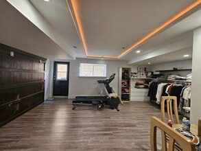 5513 Teskey Pl in Chilliwack, BC - Building Photo - Building Photo