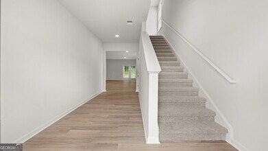 5 Babcock Dr NE in Rome, GA - Building Photo - Building Photo