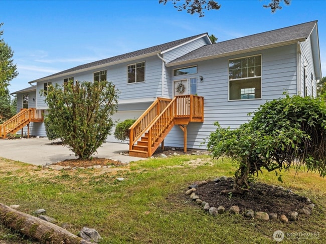 17703 Engebretsen Rd
