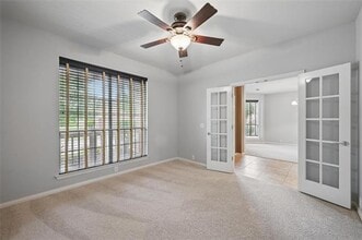 918 Highland Hills Dr in Frisco, TX - Building Photo - Building Photo