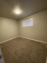 102 S Jeffries St in Aberdeen, WA - Building Photo - Building Photo