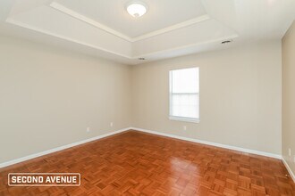 1700 NE 114 St in Kansas City, MO - Building Photo - Building Photo