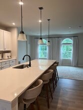 10810 Presidential Pky, Unit Condominium in Upper Marlboro, MD - Building Photo - Building Photo