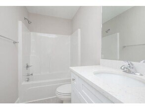 5340 Greyton Cir in North Augusta, SC - Building Photo - Building Photo