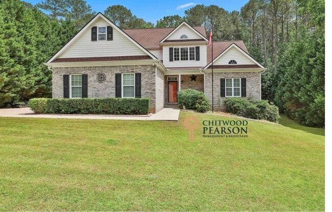 property at 220 Baywatch Cir