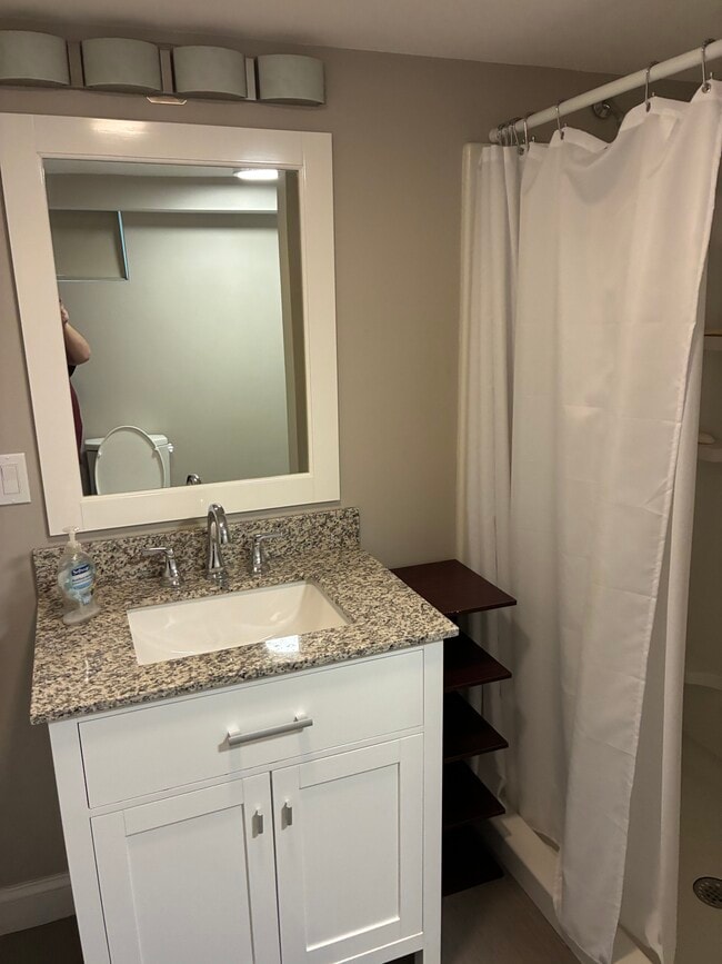 71 Fessenden St, Unit NA, Unit NA