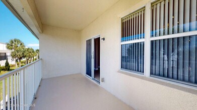 916 Ocaso Ln in Rockledge, FL - Building Photo - Building Photo