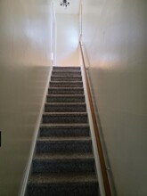 1209 Commerce Ave in Union, NJ - Building Photo - Building Photo