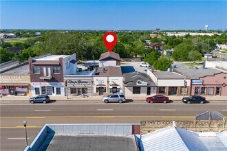 14 North St in Mercedes, TX - Building Photo - Building Photo