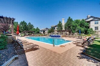 7483 S Quail Cir, Unit 628 in Littleton, CO - Building Photo - Building Photo
