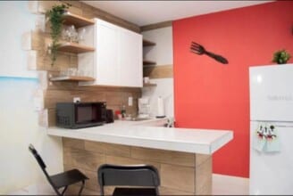 5317 Moxie Blvd in Orlando, FL - Building Photo - Building Photo
