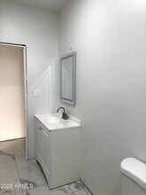 4000 Santa Fe Ave in Douglas, AZ - Building Photo - Building Photo