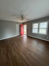 611 Chestnut St in Georgetown, KY - Building Photo - Building Photo