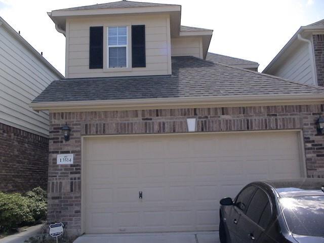 property at 13514 Villas Palmas Dr