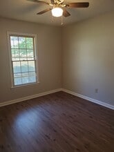 320 Chase Dr, Unit 320 in Fayetteville, GA - Building Photo - Building Photo