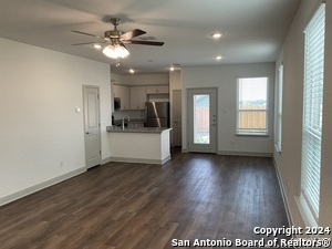 10212 Eaglewood Nook in San Antonio, TX - Building Photo - Building Photo