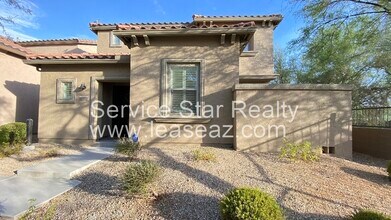 3712 W Muirfield Ct in Anthem, AZ - Building Photo - Building Photo