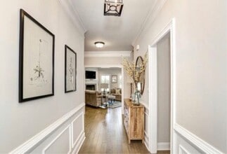 303 Woodwind Dr SW in Madison, AL - Building Photo - Building Photo