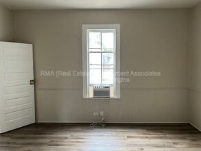 1035 W College St in Griffin, GA - Building Photo - Building Photo