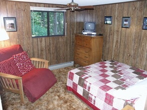 281 Walden Rd in Hedgesville, WV - Building Photo - Building Photo