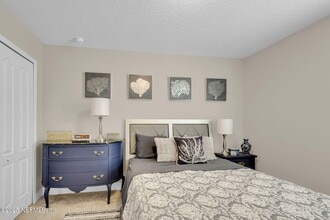 2928 Cold Stream Ln in Green Cove Springs, FL - Building Photo - Building Photo