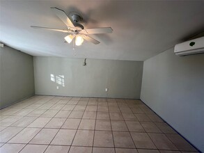 18811 NW 29th Ct in Miami Gardens, FL - Building Photo - Building Photo