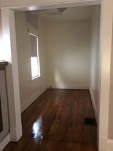 3265 E 119th St in Cleveland, OH - Building Photo - Building Photo