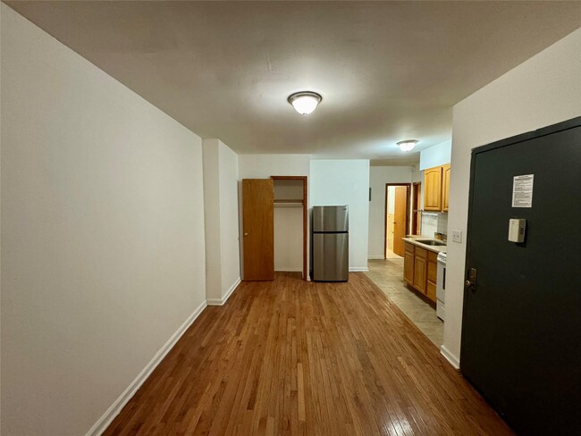 525 W 158th St in New York, NY - Building Photo - Building Photo