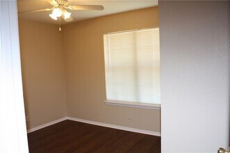 2208 Katy Ln in Georgetown, TX - Building Photo - Building Photo