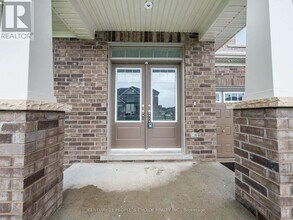 224 Rea Dr in Centre Wellington, ON - Building Photo - Building Photo