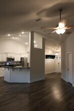 2103 Queen St in Crestview, FL - Building Photo - Building Photo