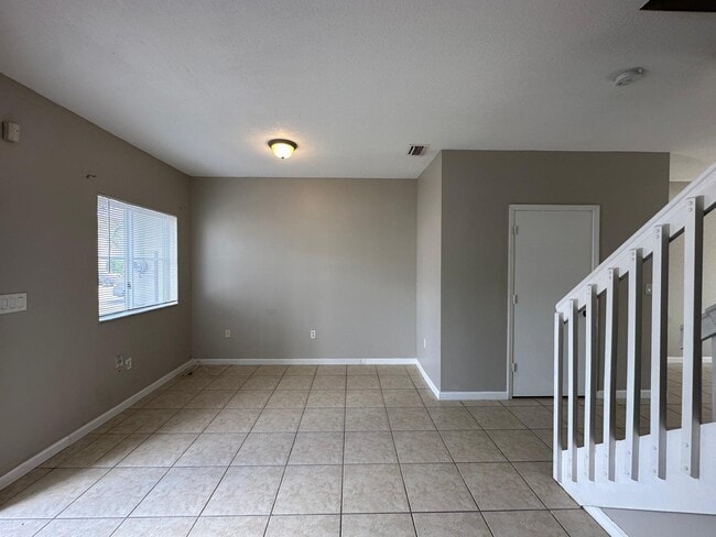 1536 SE 31st Ct in Homestead, FL - Foto de edificio - Building Photo