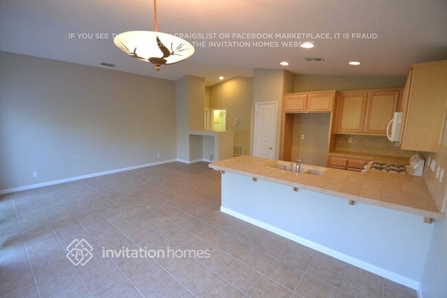 395 Atlantic Dr in Rio Vista, CA - Building Photo - Building Photo