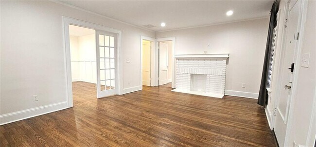 property at 1789 Thompson Ave