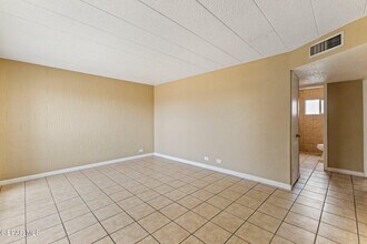 9500 Montrose Ct in El Paso, TX - Building Photo - Building Photo