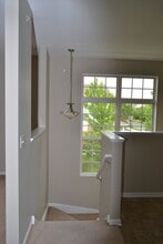 10225 Camden Ln in Bridgeview, IL - Building Photo - Building Photo