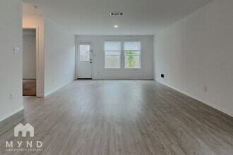 9928 Wye Ml in San Antonio, TX - Foto de edificio - Building Photo