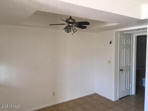 3141 E Cypress St in Phoenix, AZ - Building Photo - Building Photo