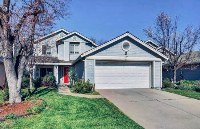 property at 4377 Country Run Way