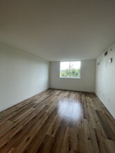 758 NW 2nd St in Miami, FL - Foto de edificio - Building Photo