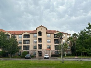 1361 Tuscan Ter in Davenport, FL - Building Photo - Building Photo