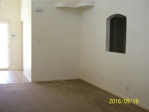 14234 Strata Rock Dr in El Paso, TX - Building Photo - Building Photo