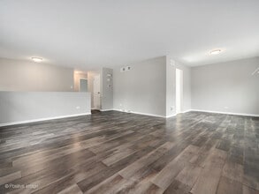 22130 Kostner Ave in Richton Park, IL - Building Photo - Building Photo