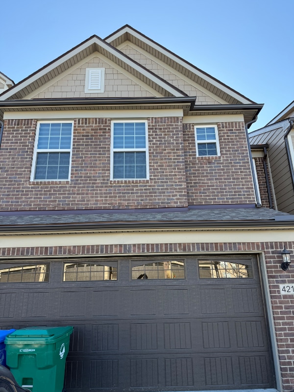 property at 421 Addison Cir