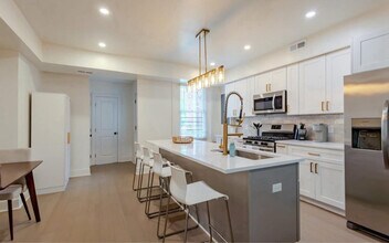 3305 Westerwald Ave in Baltimore, MD - Building Photo - Building Photo