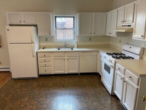 55 Bonn Pl in Weehawken, NJ - Building Photo - Building Photo