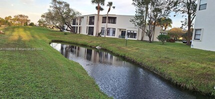 6417 La Costa Dr in Boca Raton, FL - Building Photo - Building Photo