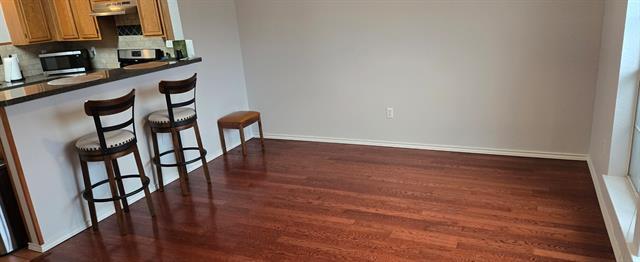 1722 Creekpoint Dr in Lewisville, TX - Building Photo - Building Photo